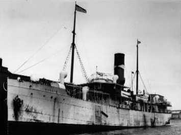 Aylevarroo c. 1914