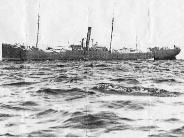 Eldorado