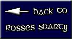 Click here to return to the Shanty Festival website