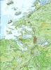 Click here to view a map of the Yeats Country