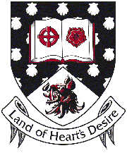 Sligo County Council Crest180wide