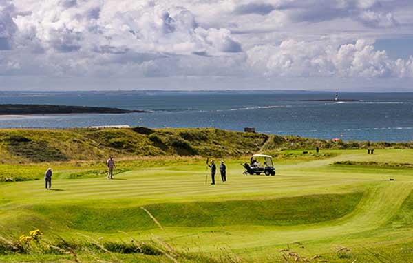 co-sligo-golf-club