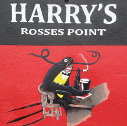 harrys